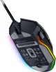 Razer Basilisk 9