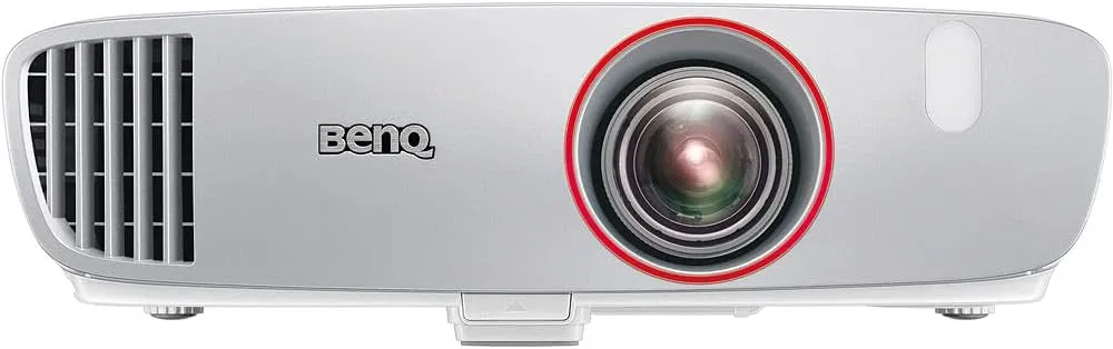 BenQ HT2150ST 1