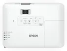 Epson PowerLite 1795F Wireless F 10