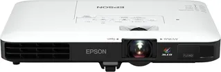 Epson PowerLite 1795F Wireless F 1