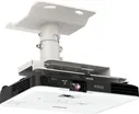 Epson PowerLite 1795F Wireless F 8