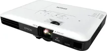 Epson PowerLite 1795F Wireless F 9