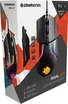 SteelSeries Rival 600 12