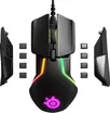 SteelSeries Rival 600 4