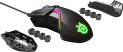 SteelSeries Rival 600 5