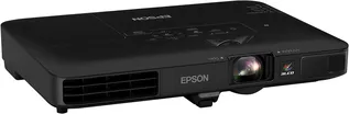 Epson PowerLite 1781W Wireless W 10