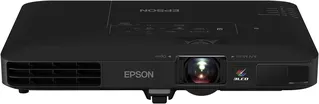 Epson PowerLite 1781W Wireless W 1