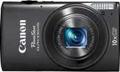 Canon PowerShot Elph 330 HS 1