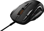 SteelSeries Rival 500 1