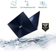 Asus ZenBook 13 (UX334) 9