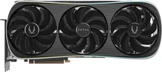 Zotac Nvidia GeForce RTX 4070 Ti 2