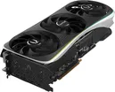 Zotac Nvidia GeForce RTX 4070 Ti 5