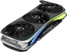 Zotac Nvidia GeForce RTX 4070 Ti 6