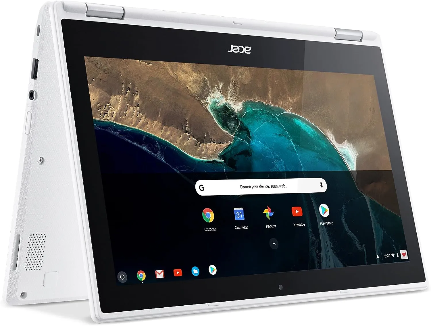 Acer Chromebook R 11 (CB5-132T-C 1