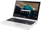 Acer Chromebook R 11 (CB5-132T-C 3