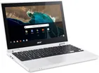 Acer Chromebook R 11 (CB5-132T-C 4