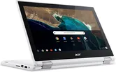 Acer Chromebook R 11 (CB5-132T-C 5