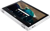 Acer Chromebook R 11 (CB5-132T-C 6