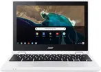 Acer Chromebook R 11 (CB5-132T-C 7