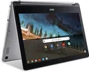 Acer Chromebook R 13 (CB5-312T-K 1