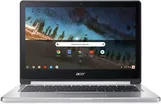 Acer Chromebook R 13 (CB5-312T-K 2