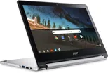 Acer Chromebook R 13 (CB5-312T-K 3