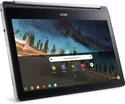 Acer Chromebook R 13 (CB5-312T-K 4