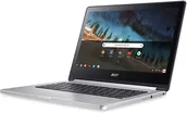 Acer Chromebook R 13 (CB5-312T-K 5