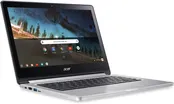 Acer Chromebook R 13 (CB5-312T-K 6