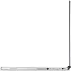 Acer Chromebook R 13 (CB5-312T-K 7