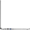 Acer Chromebook R 13 (CB5-312T-K 8