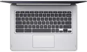 Acer Chromebook R 13 (CB5-312T-K 9