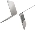 Lenovo ThinkPad X1 Yoga 7