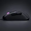 ROCCAT Kain 100 AIMO 10