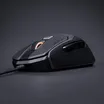 ROCCAT Kain 100 AIMO 8