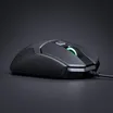 ROCCAT Kain 100 AIMO 9