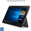 Asus Transformer Mini (T102HA-D4 8