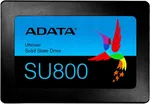 ADATA Ultimate SU800 (512GB) 1