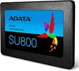 ADATA Ultimate SU800 (512GB) 2