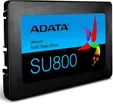 ADATA Ultimate SU800 (512GB) 3