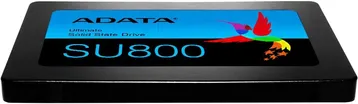 ADATA Ultimate SU800 (512GB) 4