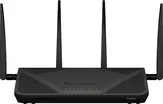 Synology Router RT2600ac 2