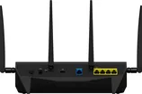 Synology Router RT2600ac 3