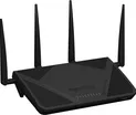 Synology Router RT2600ac 5