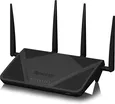 Synology Router RT2600ac 7