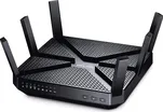 TP-Link AC3200 Wireless Tri-Band 4