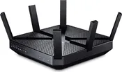 TP-Link AC3200 Wireless Tri-Band 5