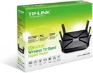 TP-Link AC3200 Wireless Tri-Band 7