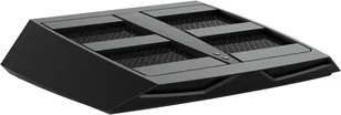 Netgear Nighthawk X6S AC4000 Tri 5