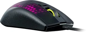 Roccat Burst Pro Gaming Mouse 11